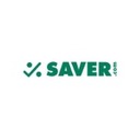 Pixazo Coupon Codes